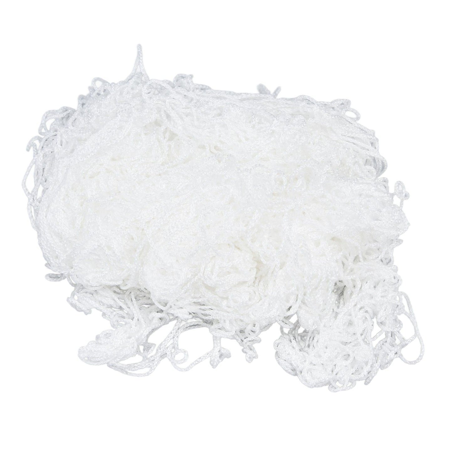 1.67x10m Elastic Plant Support Vine Net Flexible Flower Trellis Netting for Gardening Outdoor - view 7