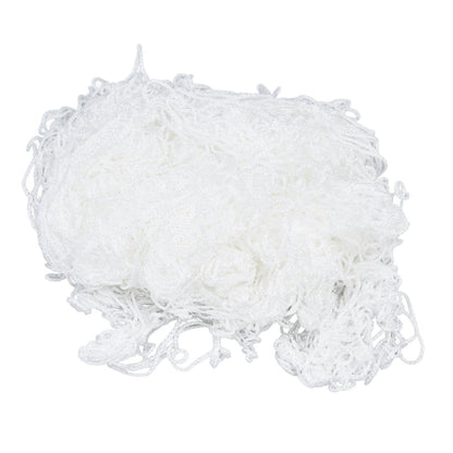 1.67x10m Elastic Plant Support Vine Net Flexible Flower Trellis Netting for Gardening Outdoor - view 7