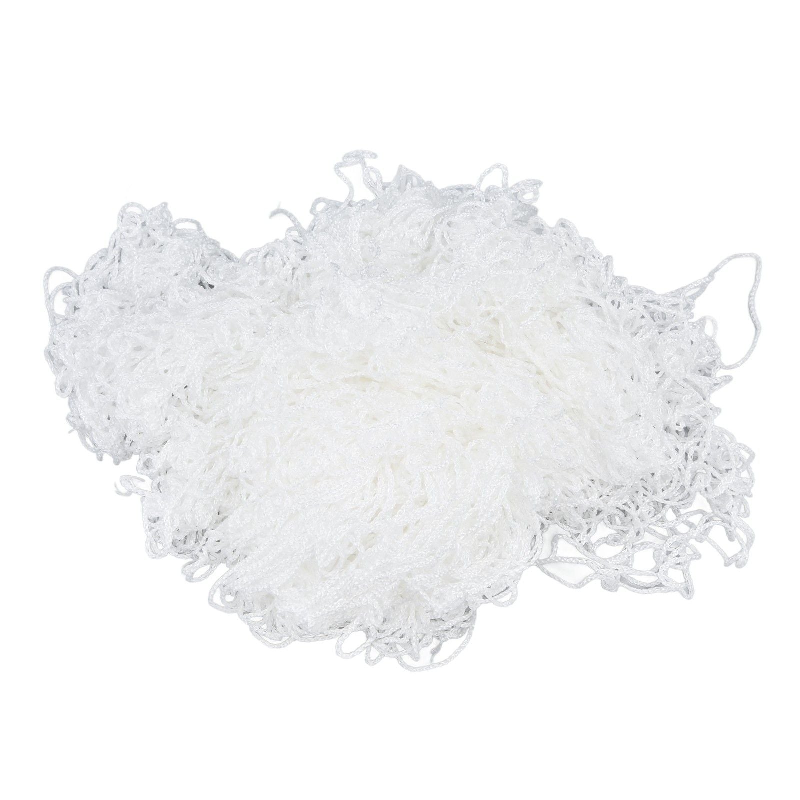 1.67x10m Elastic Plant Support Vine Net Flexible Flower Trellis Netting for Gardening Outdoor - view 10