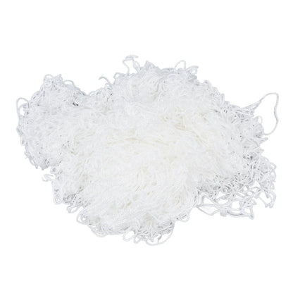 1.67x10m Elastic Plant Support Vine Net Flexible Flower Trellis Netting for Gardening Outdoor - view 10