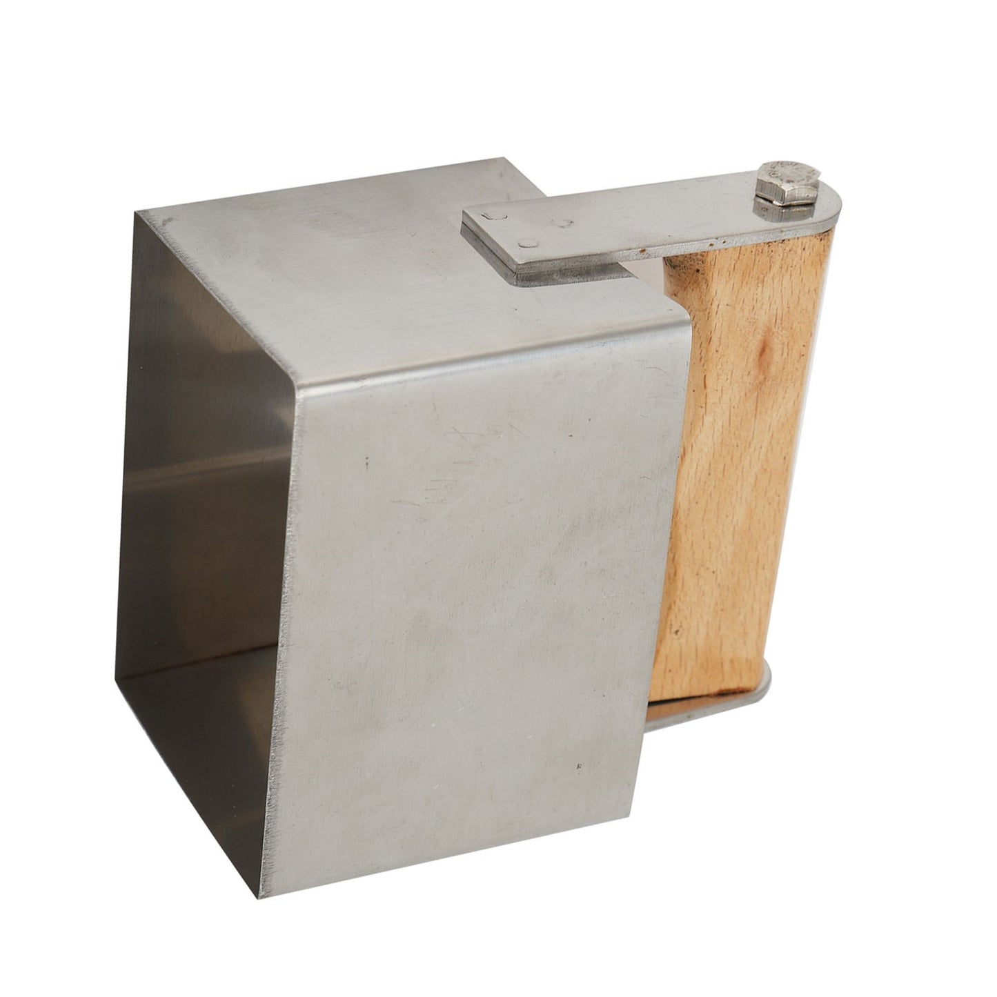Beekeeping Cutter Set Stainless Steel Rectangular DieCutting Durable Corrosion Resistant Honey Cutter with Box - view 9