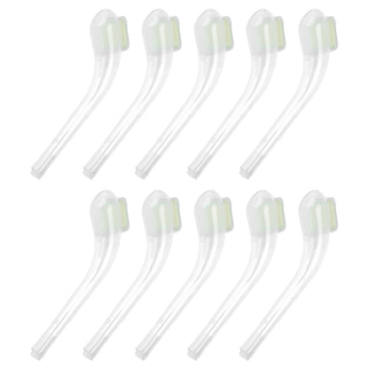 10PCS Queen Bee Catcher Pipe Bee Catching Tube Transparent Bee Catch Cage Beekeeping Tool - view 7