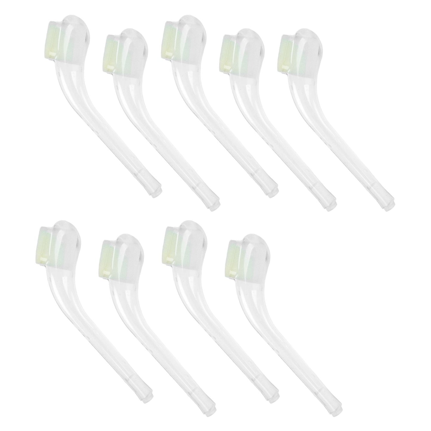10PCS Queen Bee Catcher Pipe Bee Catching Tube Transparent Bee Catch Cage Beekeeping Tool - view 9
