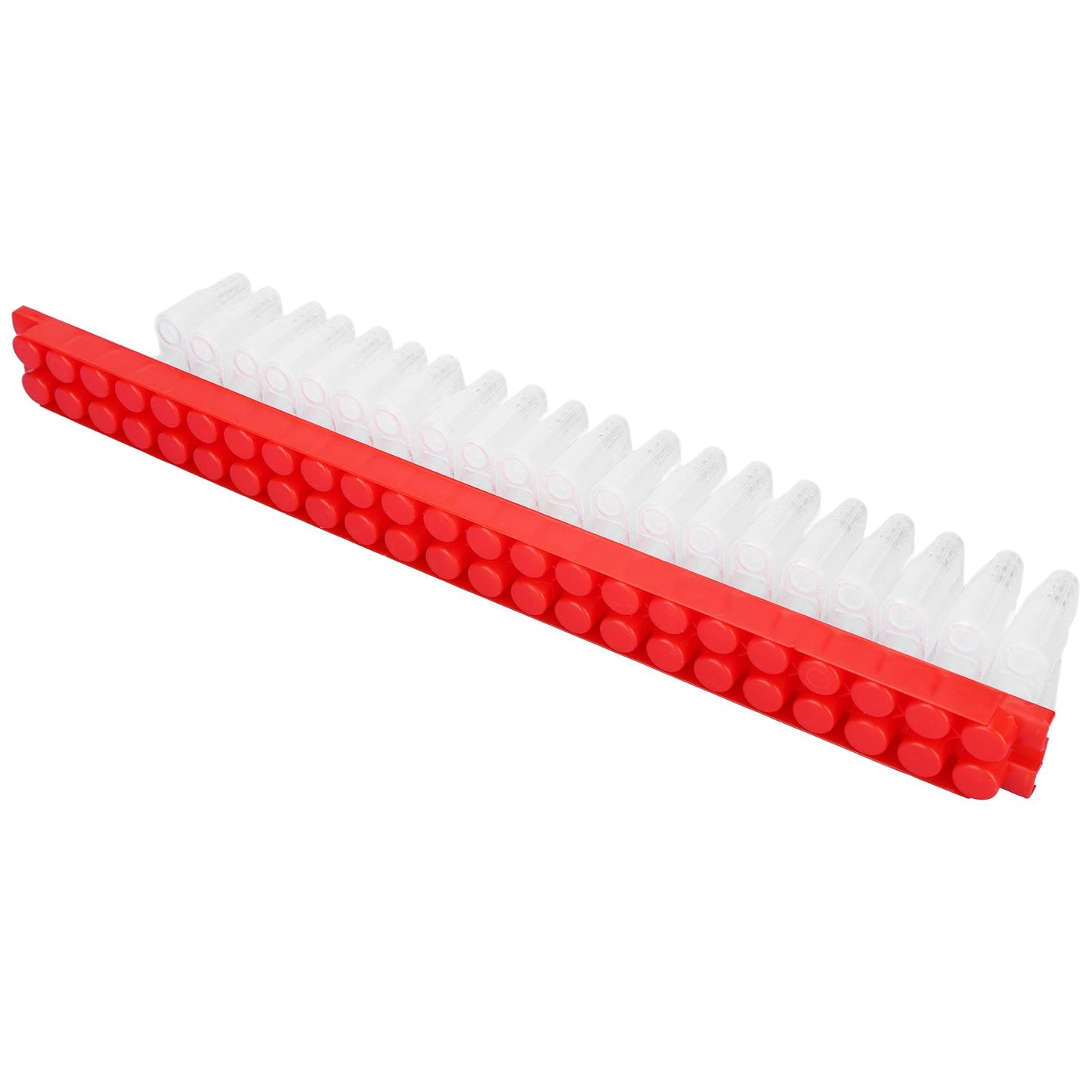 Bee Queen Cage Plastic Bee Rearing Cages Kit with Transport Strip Beekeeping Accessories - view 5