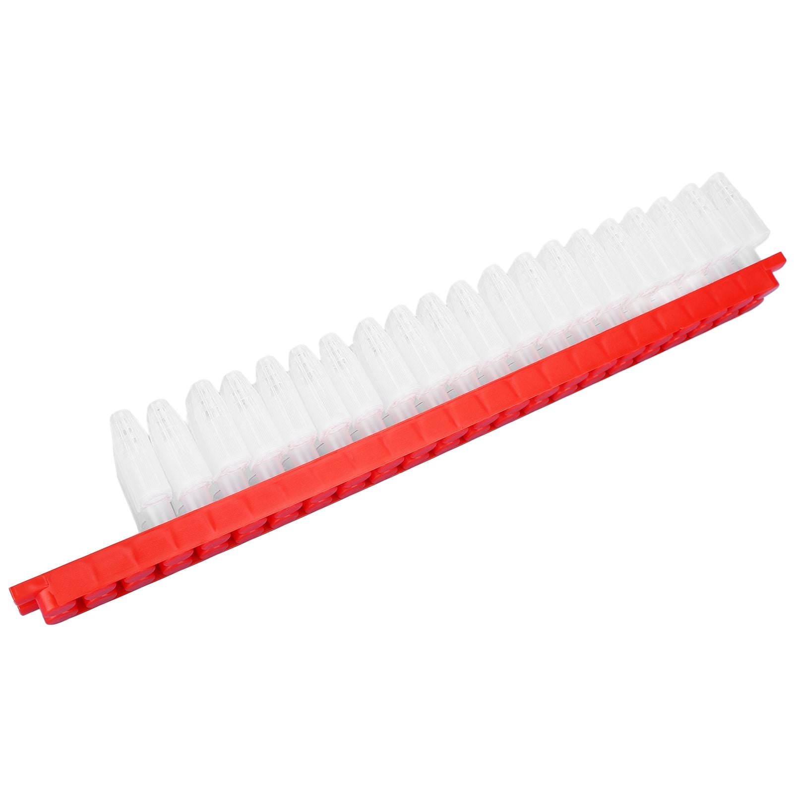 Bee Queen Cage Plastic Bee Rearing Cages Kit with Transport Strip Beekeeping Accessories - view 6
