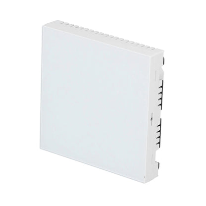 For Tuya WiFi Electric Heating Thermostat Intelligent Temperature Controller Phone APP Control White(3A For Water Heating Wall Furnace AC230V 50/60Hz) - view 10