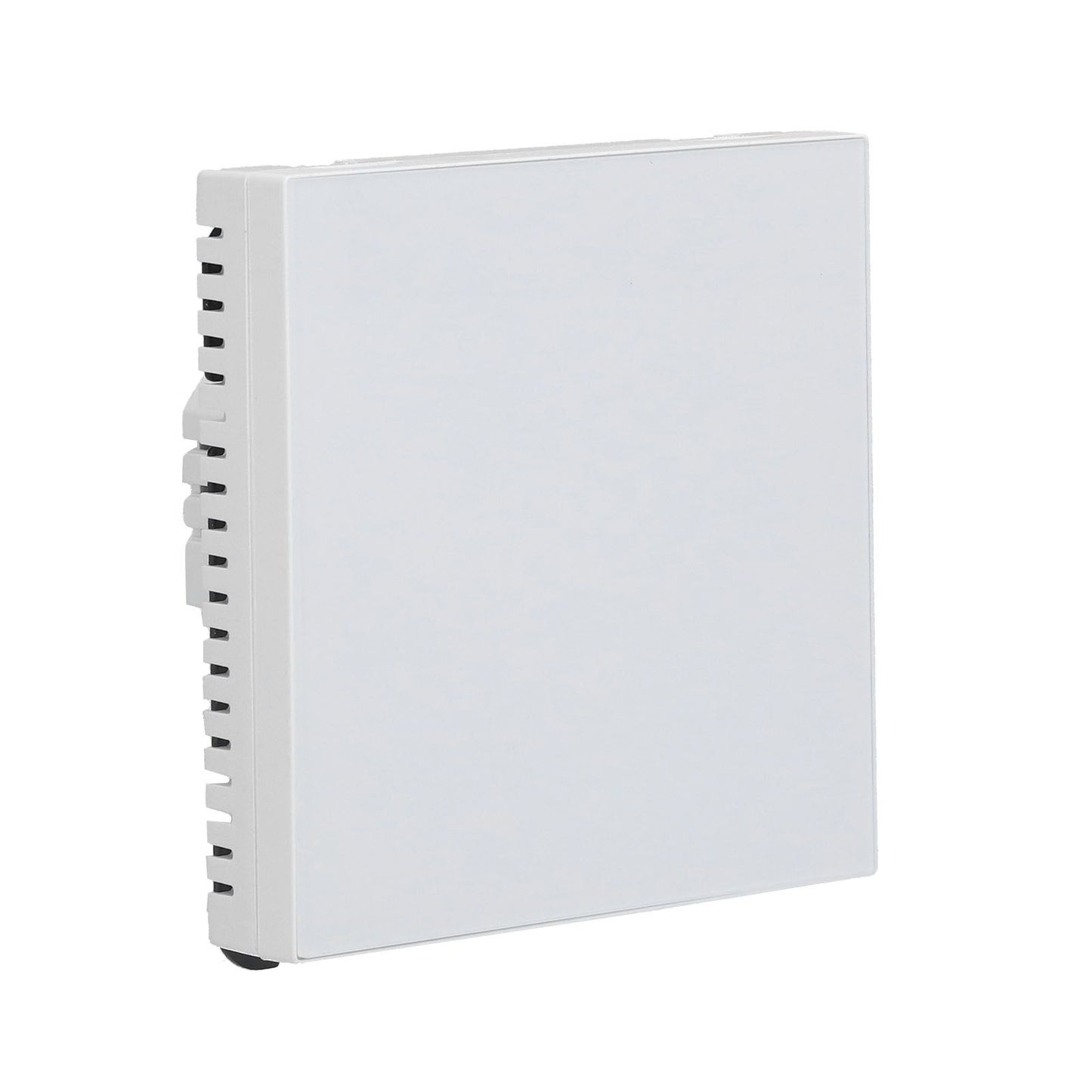 For Tuya WiFi Electric Heating Thermostat Intelligent Temperature Controller Phone APP Control White16A For Floor Heating AC90‑240V 50/60Hz - view 5