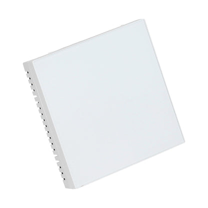 For Tuya WiFi Electric Heating Thermostat Intelligent Temperature Controller Phone APP Control White16A For Floor Heating AC90‑240V 50/60Hz - view 6