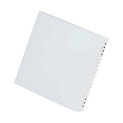 For Tuya WiFi Electric Heating Thermostat Intelligent Temperature Controller Phone APP Control White16A For Floor Heating AC90‑240V 50/60Hz - view 7