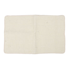 Cat Scratch Pad Fabric Sofa Wooden Door Protective Cover Pad Cat Claw Mark Claw Sharpener Pet SuppliesSide Length (50x80cm)