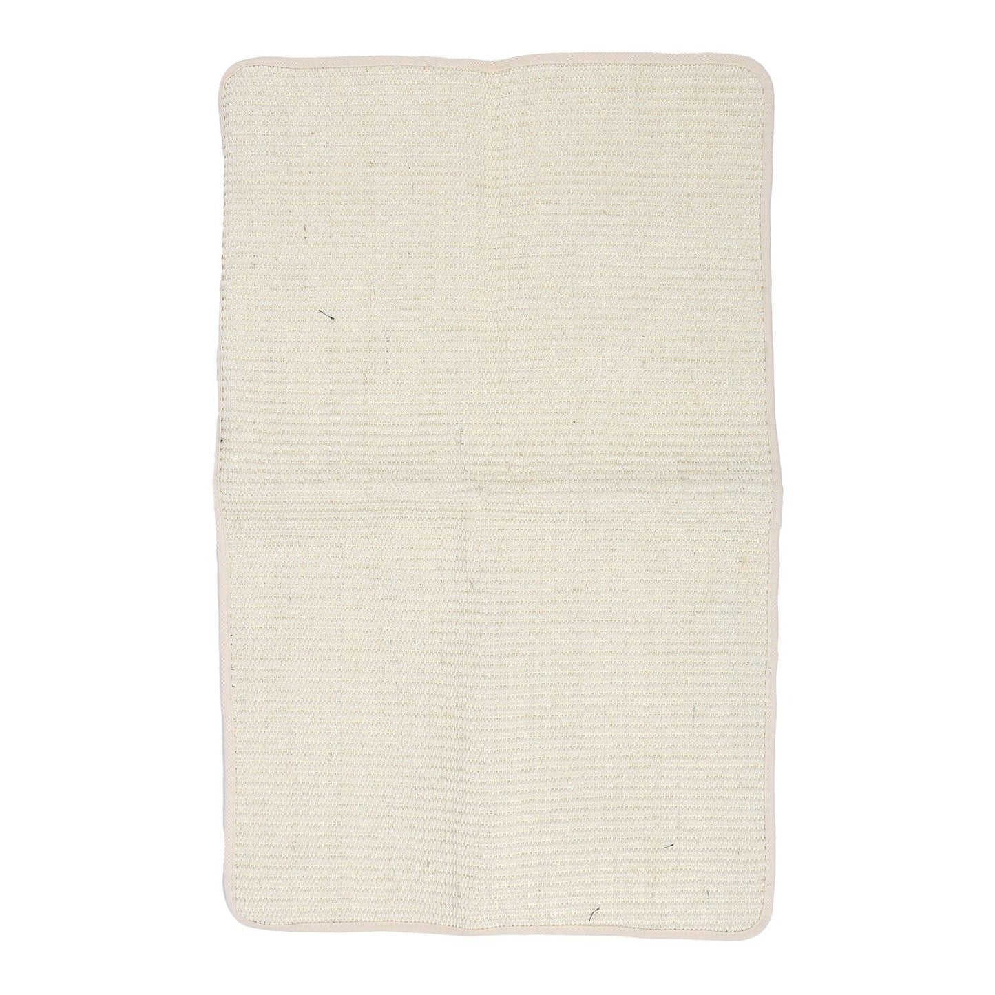 Cat Scratch Pad Fabric Sofa Wooden Door Protective Cover Pad Cat Claw Mark Claw Sharpener Pet SuppliesSide Length (50x80cm) - view 6