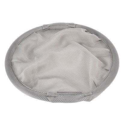 Detachable Cat Hammock Washable Breathable Pet Hanging Bed House for Home Living RoomGrey - view 2
