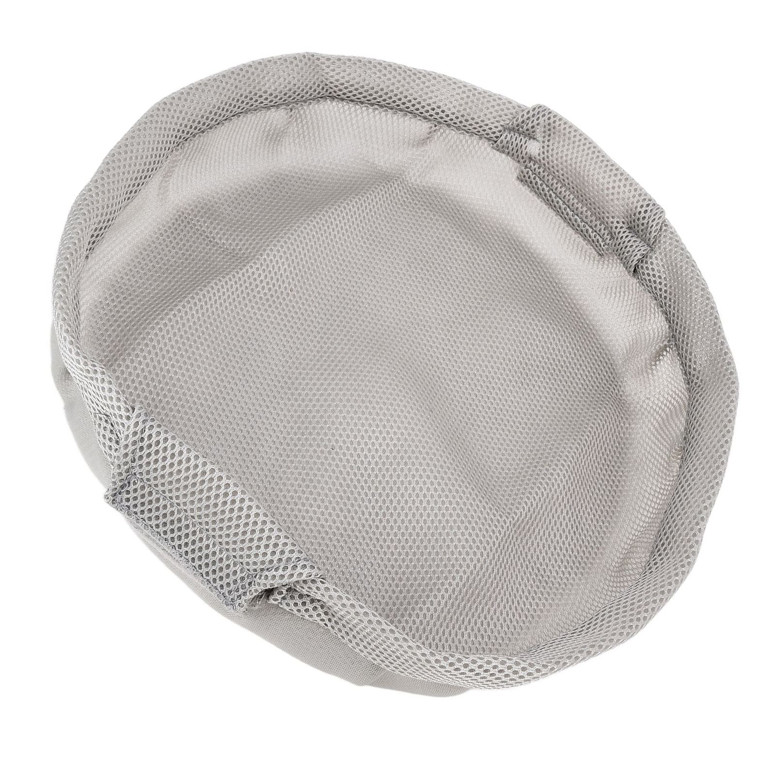 Detachable Cat Hammock Washable Breathable Pet Hanging Bed House for Home Living RoomGrey - view 9