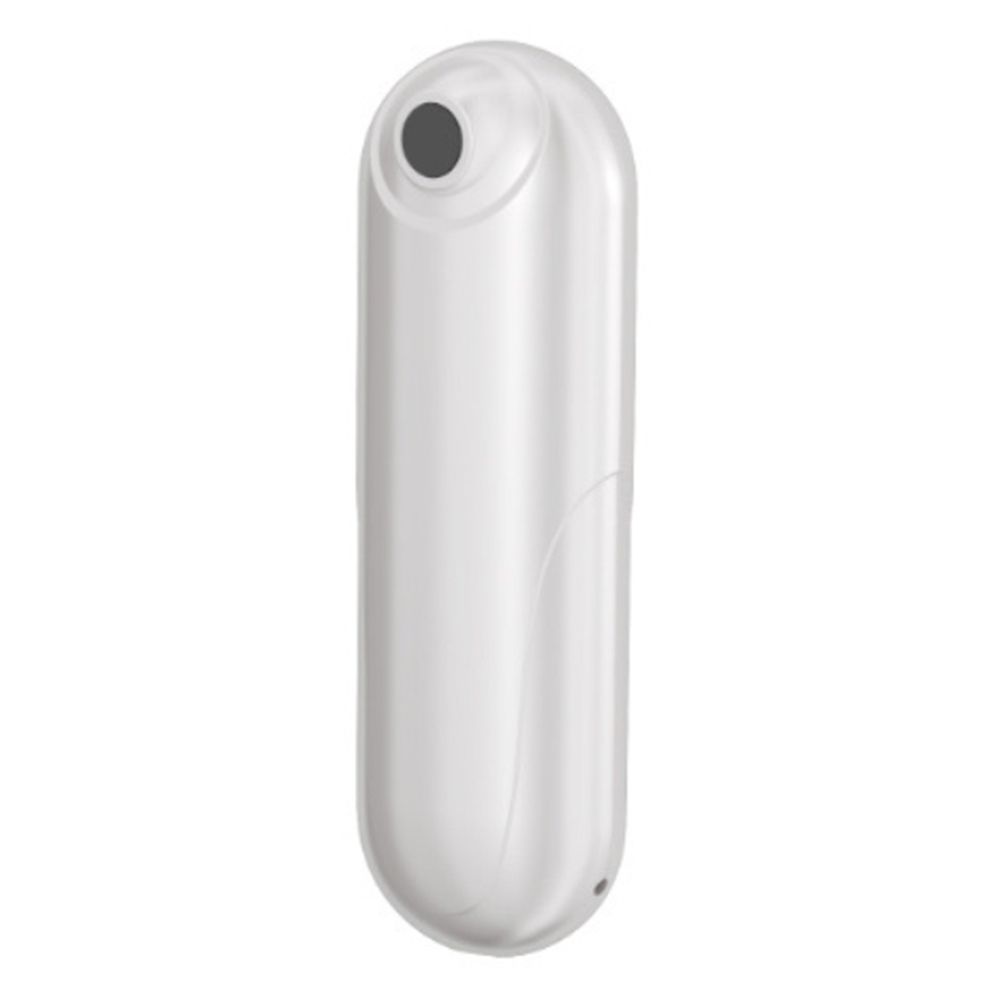 Bug Bite Itch Relief Tool USB Rechargeable Mosquito Bite Sucker Chemical Free for Bug Bites Bee Wasp Stings - view 2