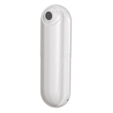 Bug Bite Itch Relief Tool USB Rechargeable Mosquito Bite Sucker Chemical Free for Bug Bites Bee Wasp Stings - view 2