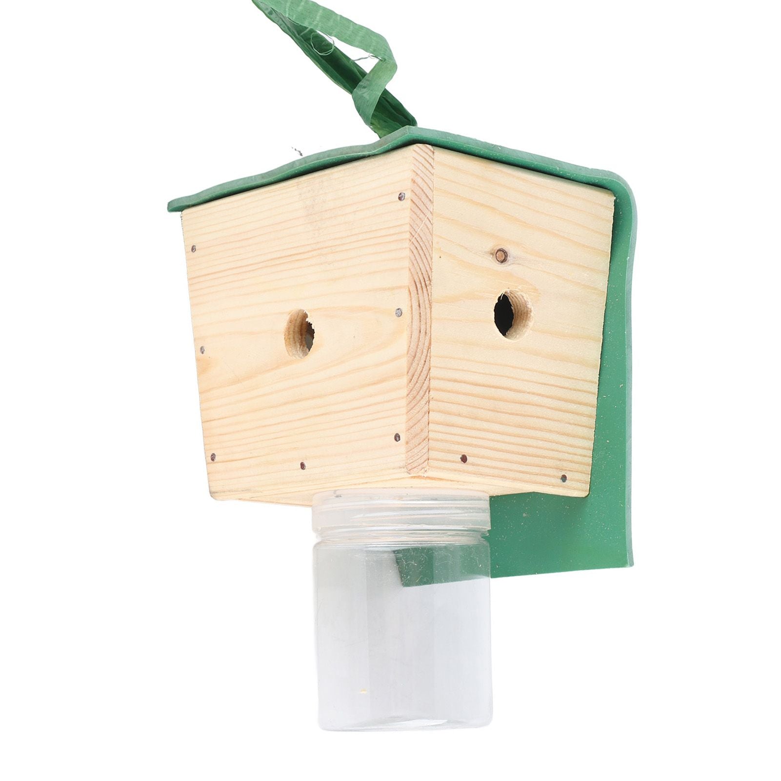 Best Bee Trap Bee and Wasp Trap Household and Outdoor Bee Trap - view 3