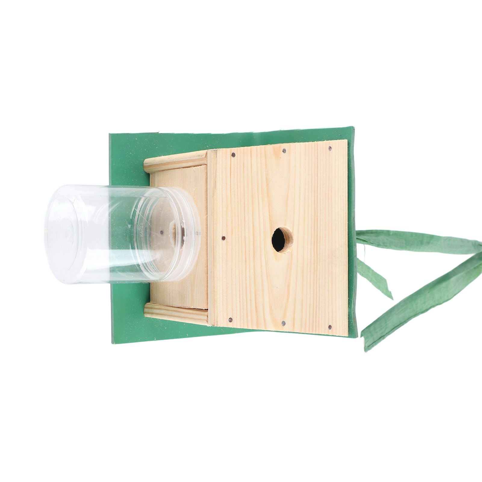 Best Bee Trap Bee and Wasp Trap Household and Outdoor Bee Trap - view 6