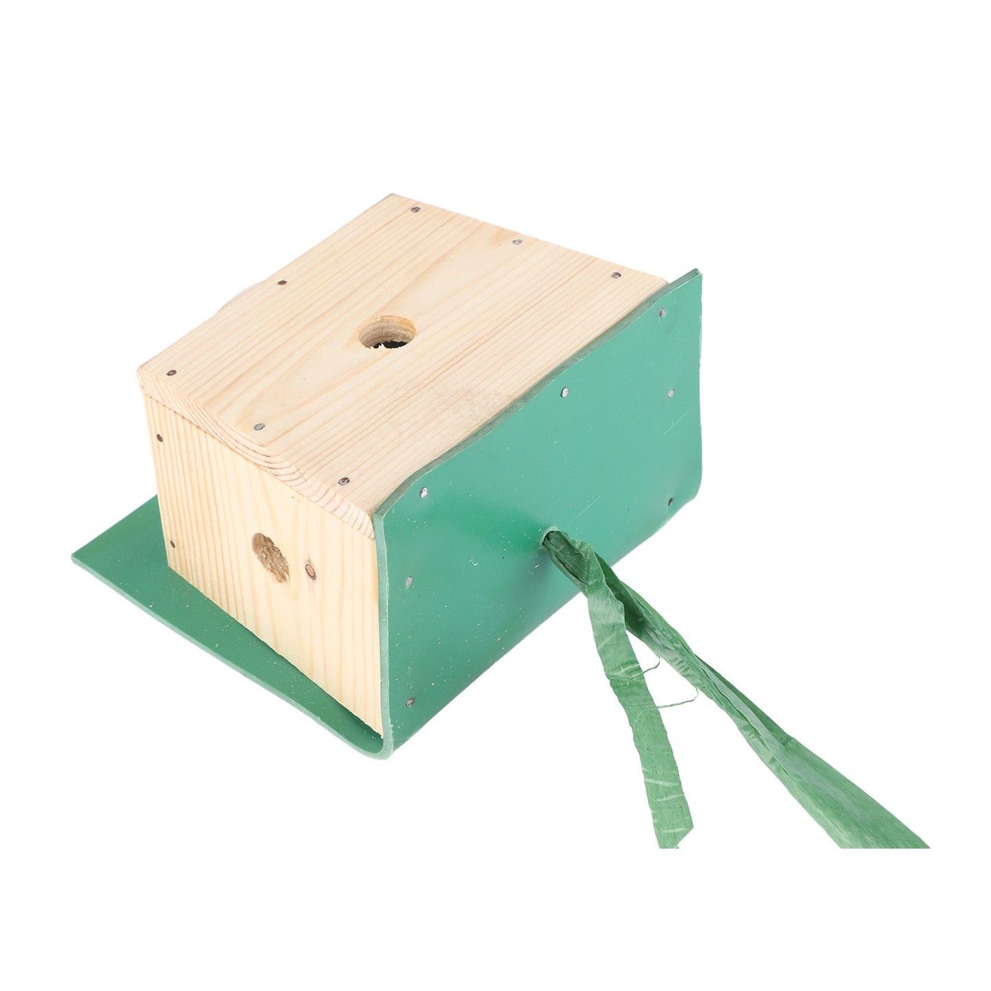 Best Bee Trap Bee and Wasp Trap Household and Outdoor Bee Trap - view 7