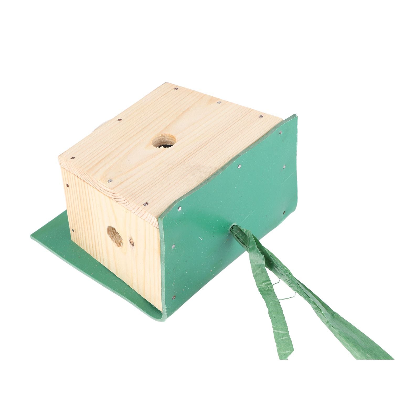 Best Bee Trap Bee and Wasp Trap Household and Outdoor Bee Trap - view 7