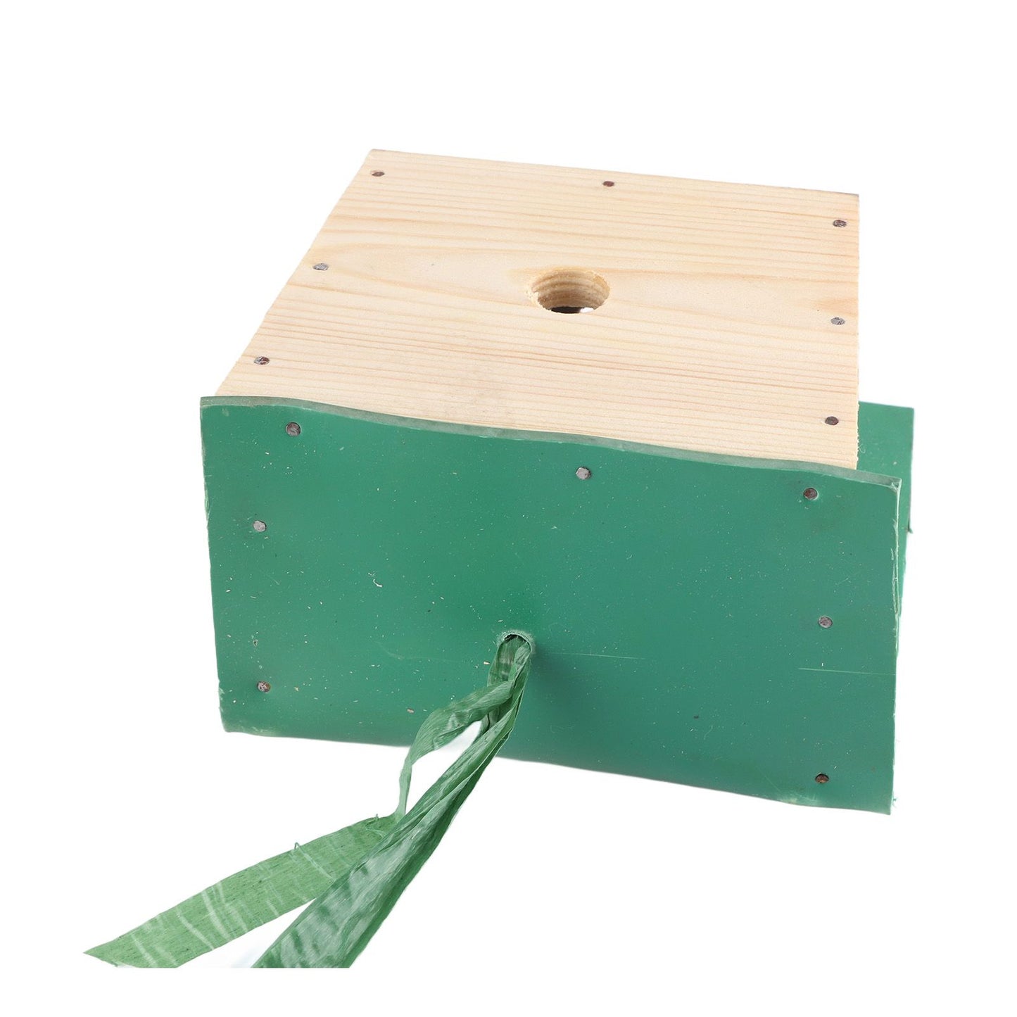 Best Bee Trap Bee and Wasp Trap Household and Outdoor Bee Trap - view 8