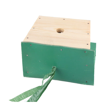Best Bee Trap Bee and Wasp Trap Household and Outdoor Bee Trap - view 8