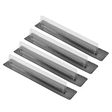 20PCS Small Beehive Trap Plastic Beehive Case Durable Beekeeping Tools for Apiculture Garden - view 2