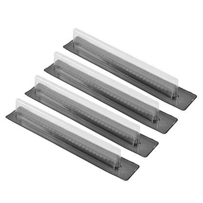 20PCS Small Beehive Trap Plastic Beehive Case Durable Beekeeping Tools for Apiculture Garden - view 2