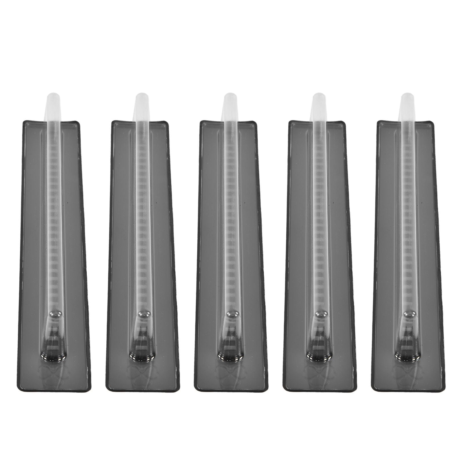20PCS Small Beehive Trap Plastic Beehive Case Durable Beekeeping Tools for Apiculture Garden - view 4