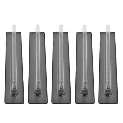 20PCS Small Beehive Trap Plastic Beehive Case Durable Beekeeping Tools for Apiculture Garden - view 4