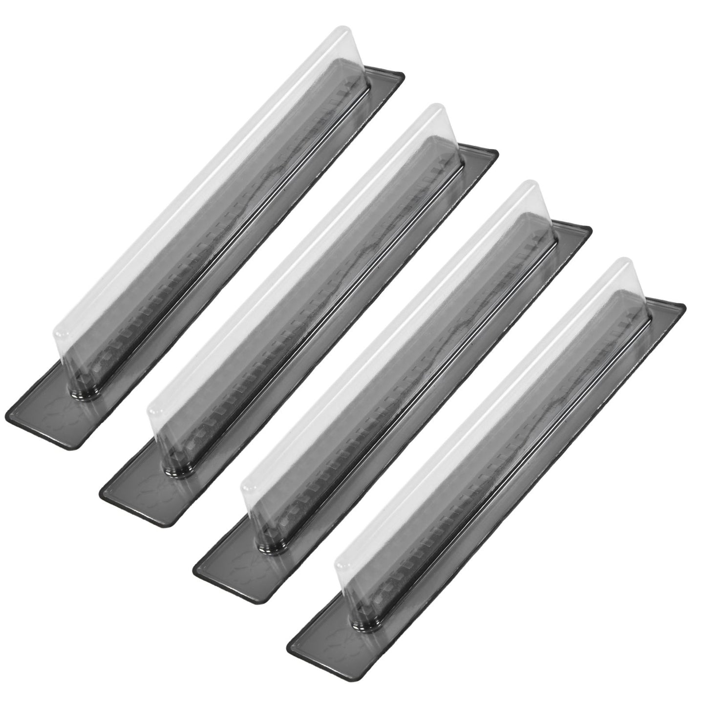 20PCS Small Beehive Trap Plastic Beehive Case Durable Beekeeping Tools for Apiculture Garden - view 8