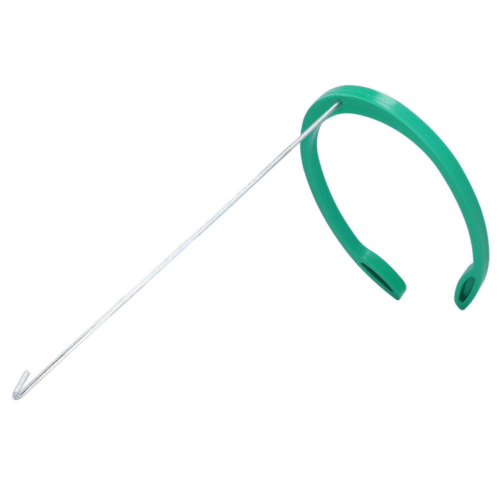 Pig Insemination Adjustable Size Unique Shape Naturally Tighten Artificial Insemination Kit - view 5