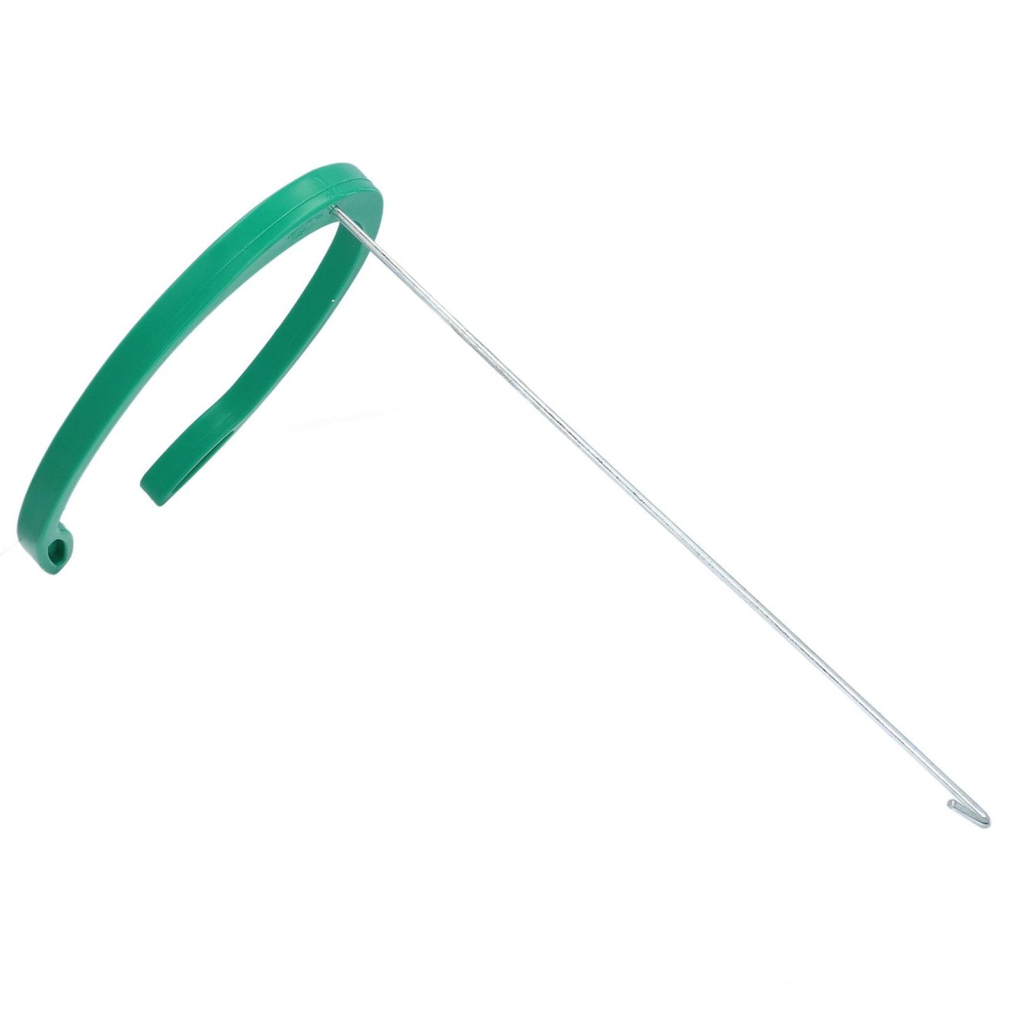 Pig Insemination Adjustable Size Unique Shape Naturally Tighten Artificial Insemination Kit - view 7