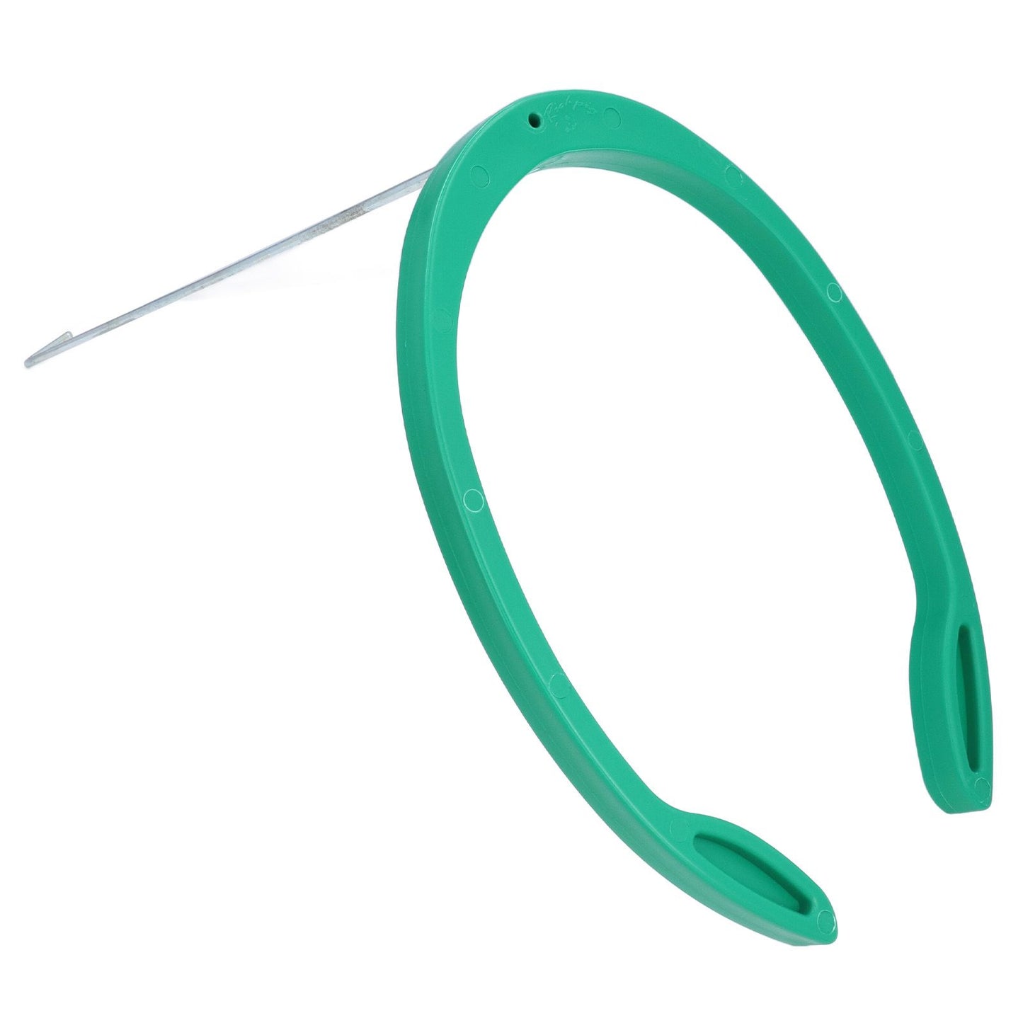 Pig Insemination Adjustable Size Unique Shape Naturally Tighten Artificial Insemination Kit - view 8