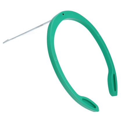 Pig Insemination Adjustable Size Unique Shape Naturally Tighten Artificial Insemination Kit - view 8