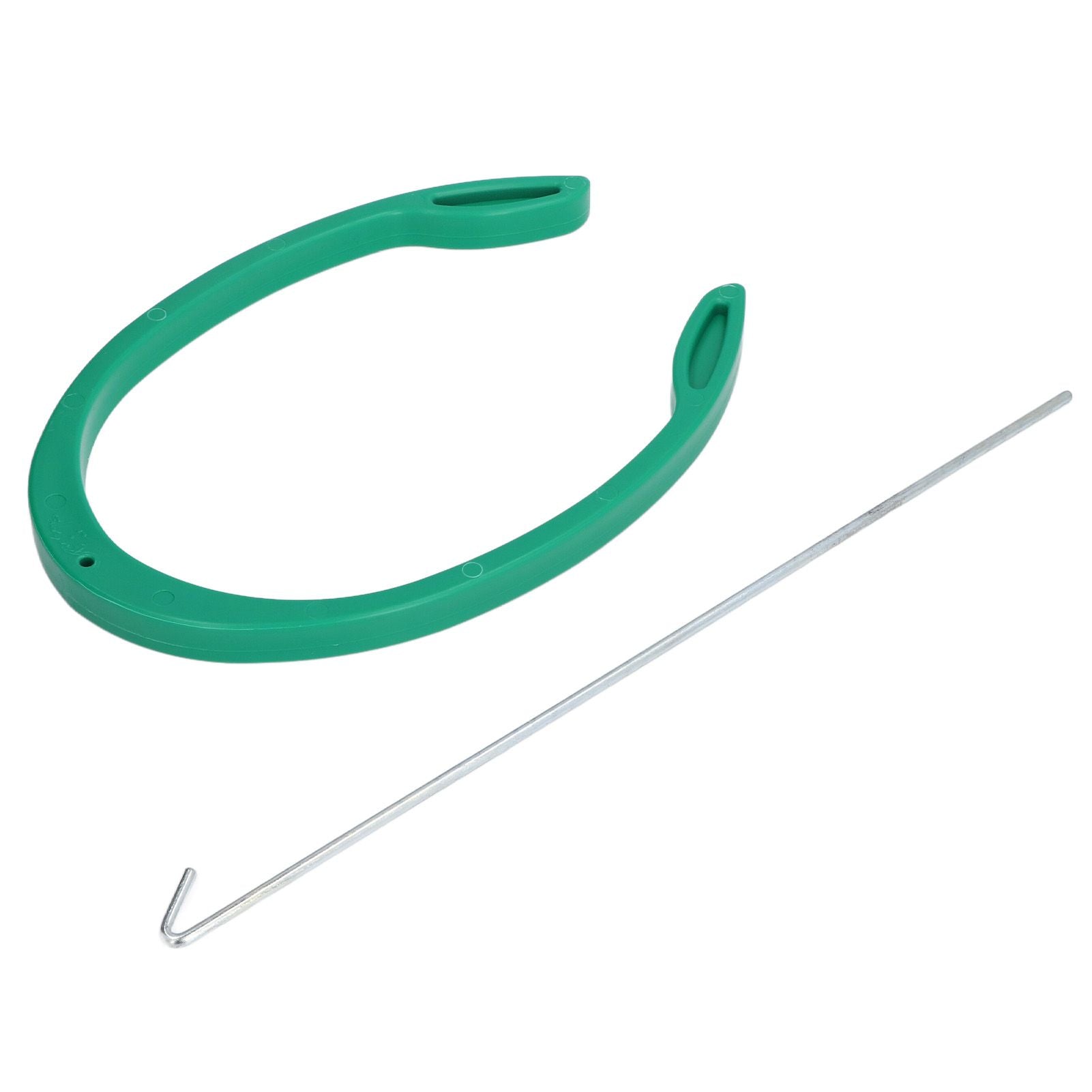 Pig Insemination Adjustable Size Unique Shape Naturally Tighten Artificial Insemination Kit - view 10
