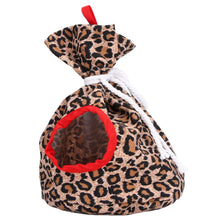 Bird Nest Warm Safe Foldable Portable Durable Space Saving Easy Storage Parakeet Nest1 - view 2