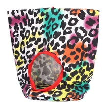 Bird Nest Warm Safe Foldable Portable Durable Space Saving Easy Storage Parakeet Nest2 - view 2