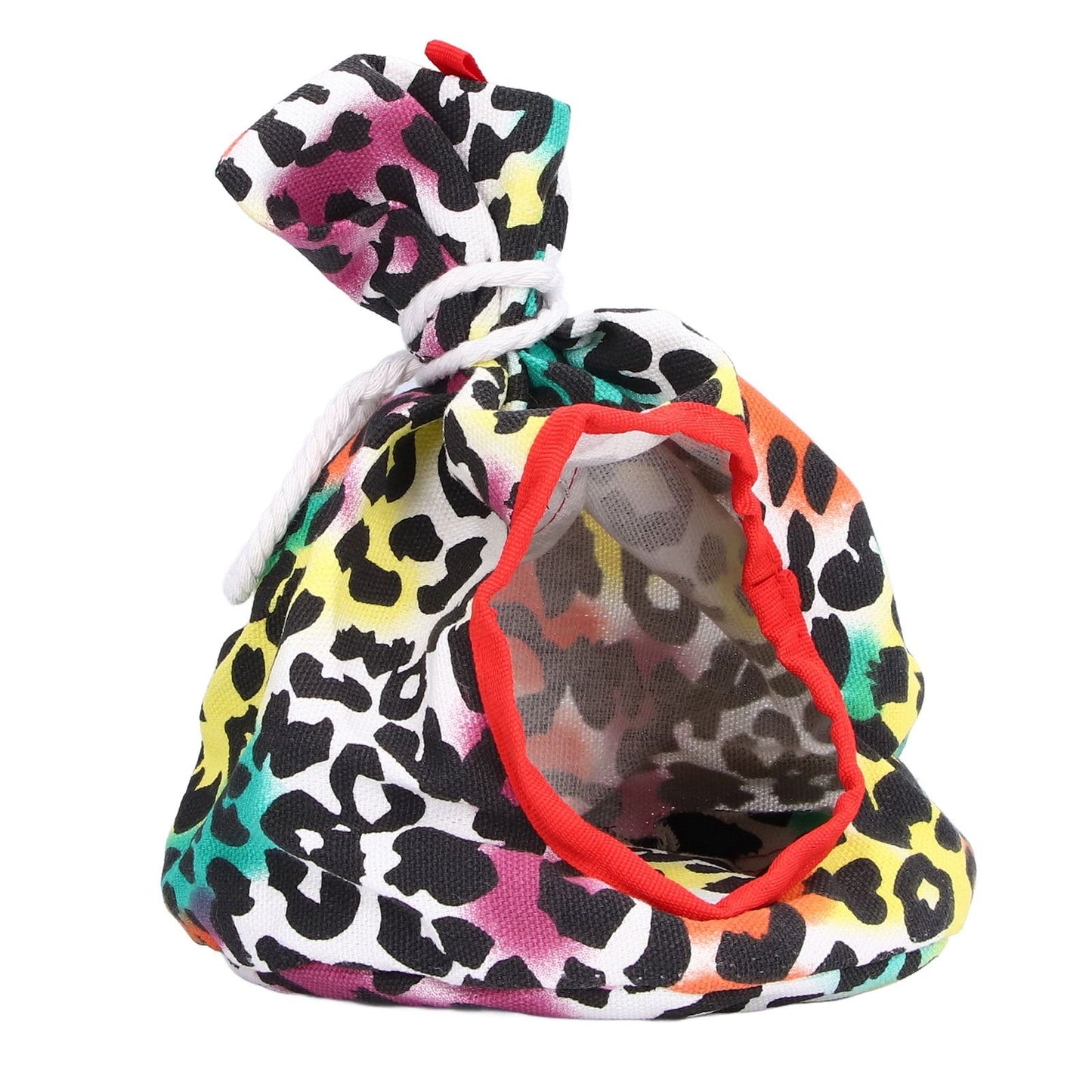 Bird Nest Warm Safe Foldable Portable Durable Space Saving Easy Storage Parakeet Nest2 - view 8