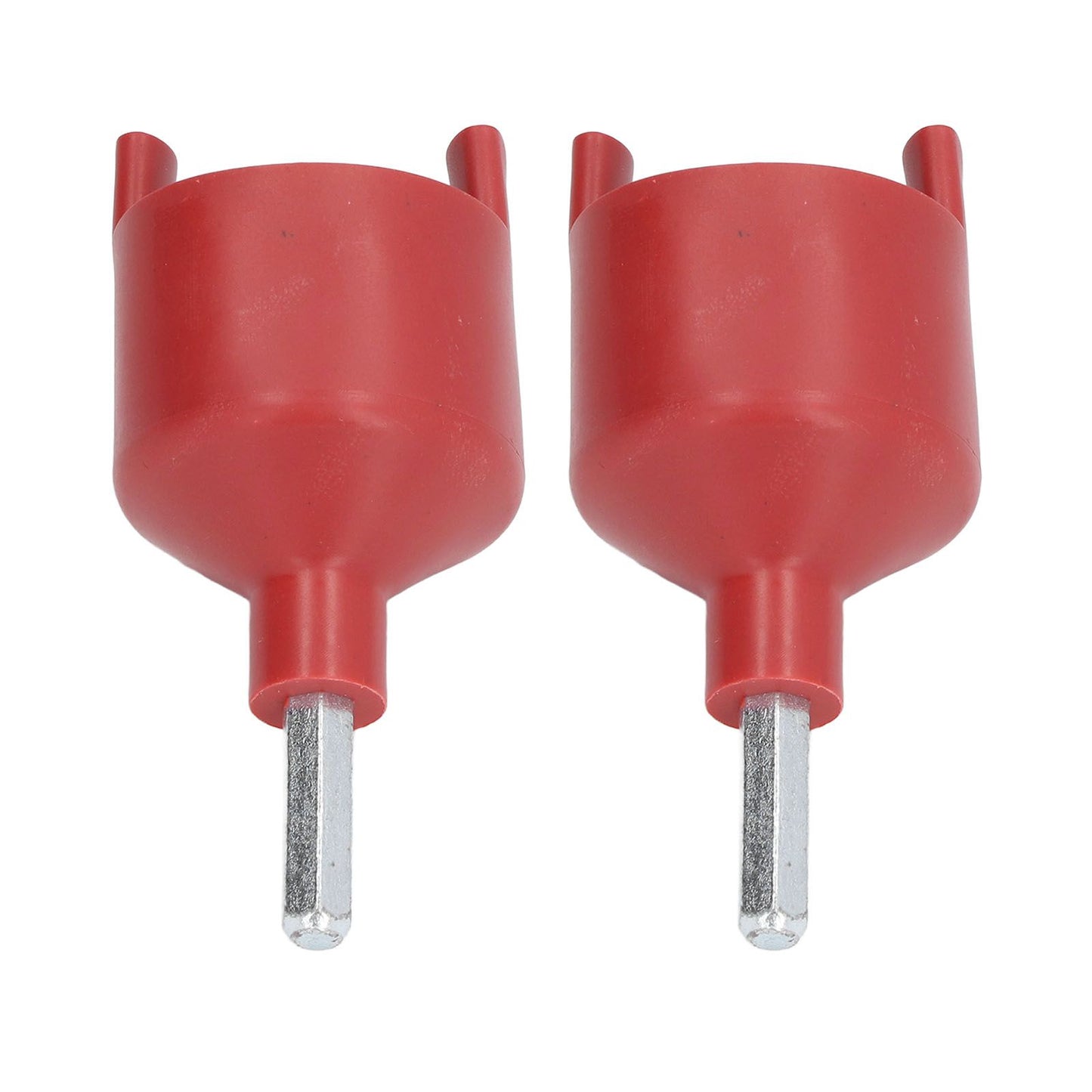 2pcs Electric Fence Insulator Mounting Sleeve Plastic Electronic Fence Installation Tools for Farm - view 8
