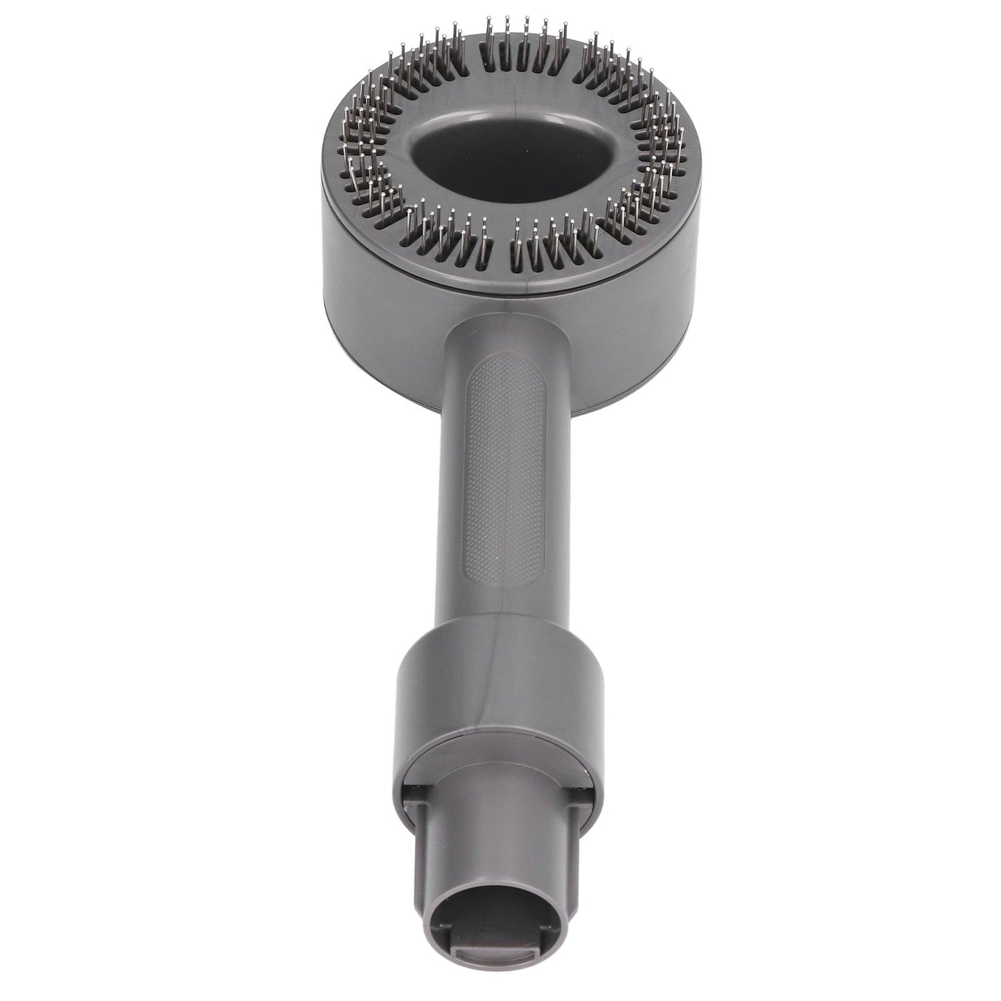 Vacuum Cleaner Suction Head Pet Hair Cleaning Brush Handheld for V8 V10 V11 for Medium Long Haired Dogs Cats - view 3
