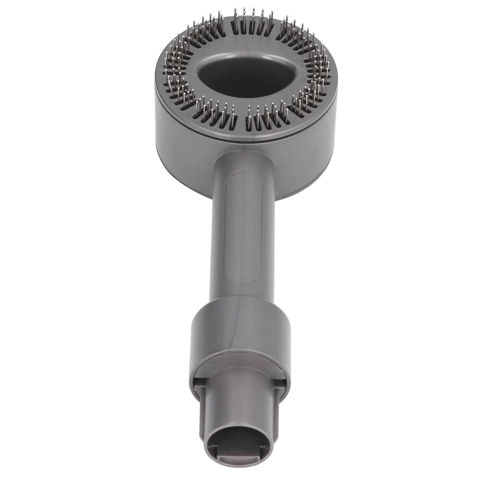 Vacuum Cleaner Suction Head Pet Hair Cleaning Brush Handheld for V8 V10 V11 for Medium Long Haired Dogs Cats - view 3