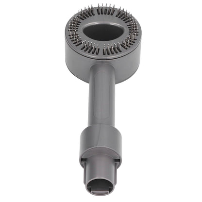 Vacuum Cleaner Suction Head Pet Hair Cleaning Brush Handheld for V8 V10 V11 for Medium Long Haired Dogs Cats - view 3