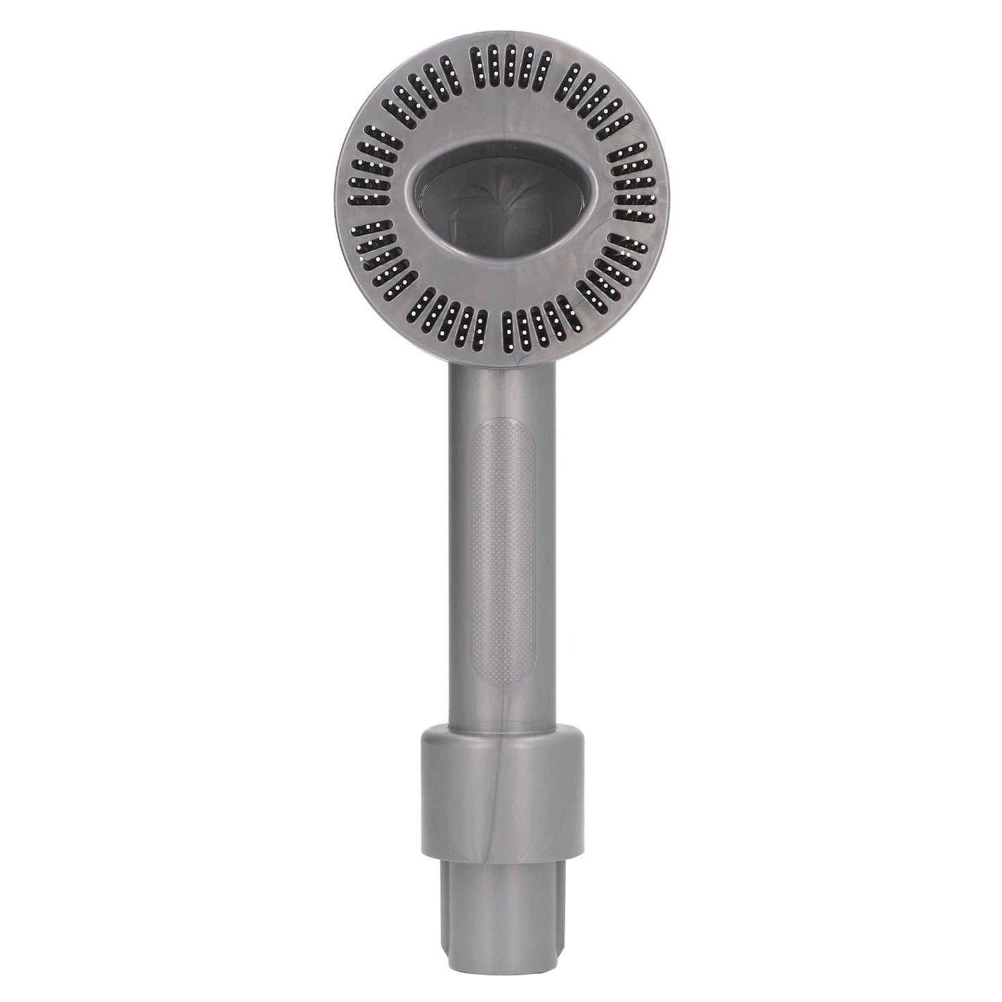 Vacuum Cleaner Suction Head Pet Hair Cleaning Brush Handheld for V8 V10 V11 for Medium Long Haired Dogs Cats - view 5