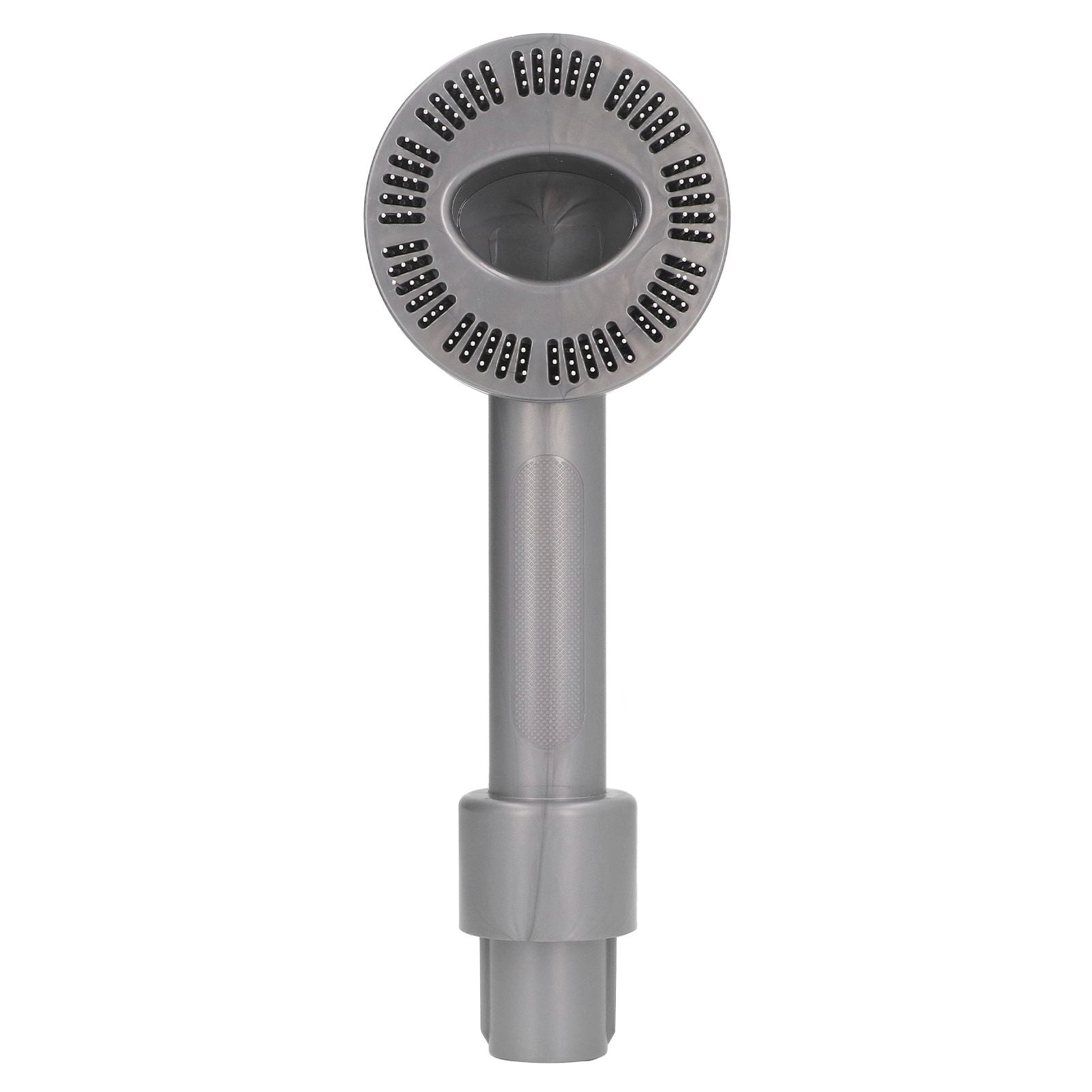 Vacuum Cleaner Suction Head Pet Hair Cleaning Brush Handheld for V8 V10 V11 for Medium Long Haired Dogs Cats - view 5