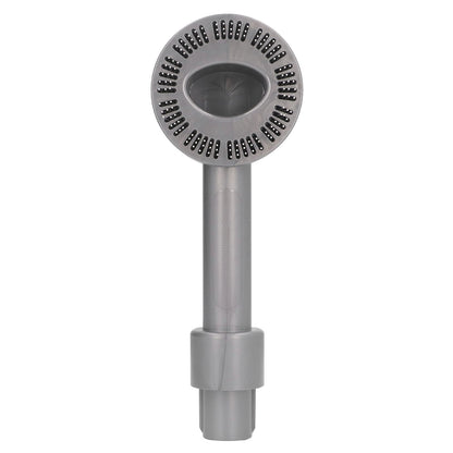 Vacuum Cleaner Suction Head Pet Hair Cleaning Brush Handheld for V8 V10 V11 for Medium Long Haired Dogs Cats - view 5