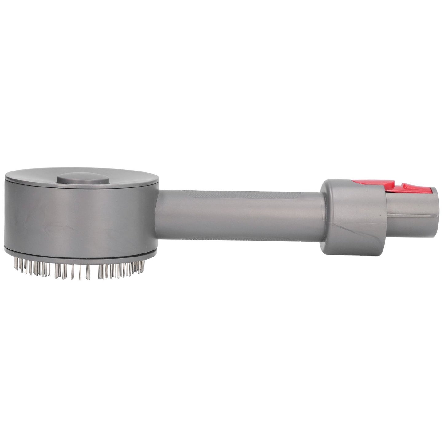 Vacuum Cleaner Suction Head Pet Hair Cleaning Brush Handheld for V8 V10 V11 for Medium Long Haired Dogs Cats - view 6