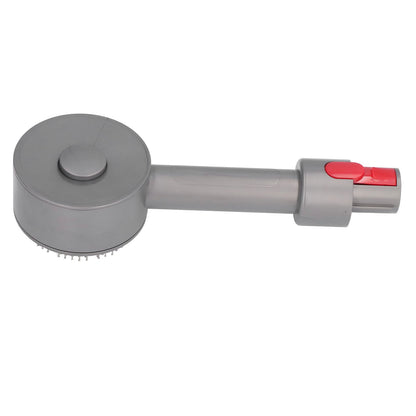 Vacuum Cleaner Suction Head Pet Hair Cleaning Brush Handheld for V8 V10 V11 for Medium Long Haired Dogs Cats - view 10