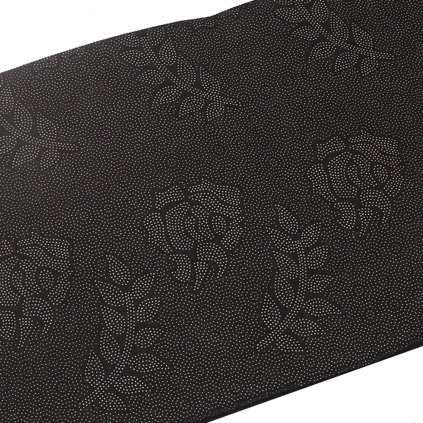Floor Mat Prevent Slip Wearable Comfortable Cute Pattern Kitchen Pad for Living Room Bathroom Doorway Fish 40x120cm / 15.8x47.2in - view 5