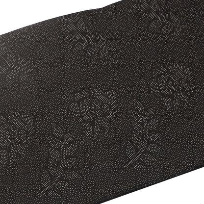 Floor Mat Prevent Slip Wearable Comfortable Cute Pattern Kitchen Pad for Living Room Bathroom Doorway Fish 40x120cm / 15.8x47.2in - view 5