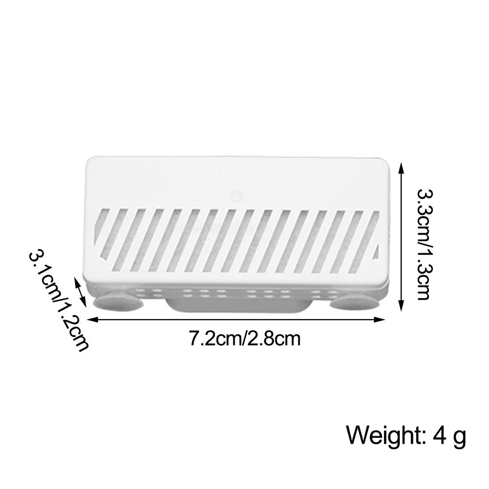 Swan Pet Drinking Fountain Pet Drinking Fountain Quiet Automatic Electronic Water Fountain for Cat And Dog - view 3